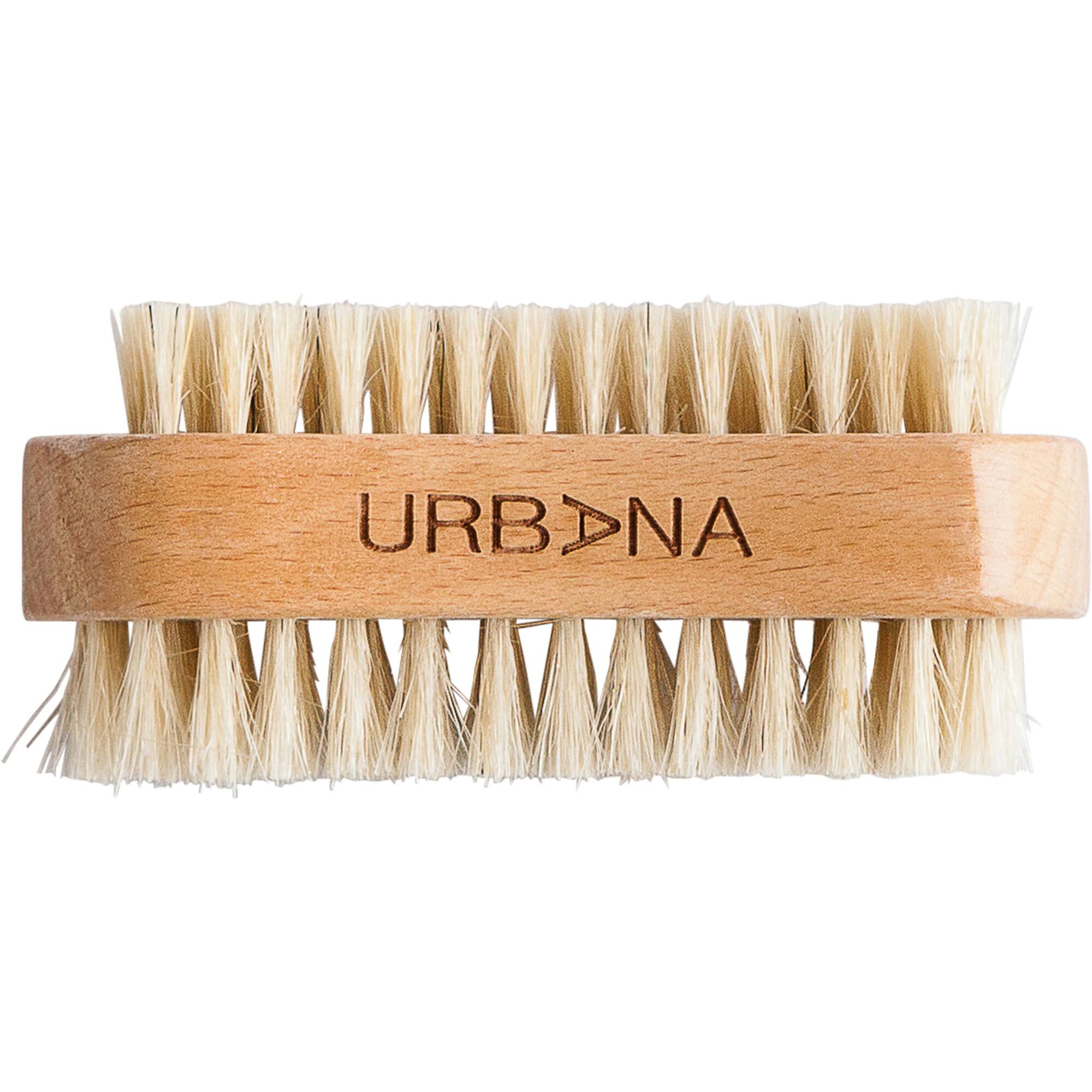 European Soaps Nail Brush